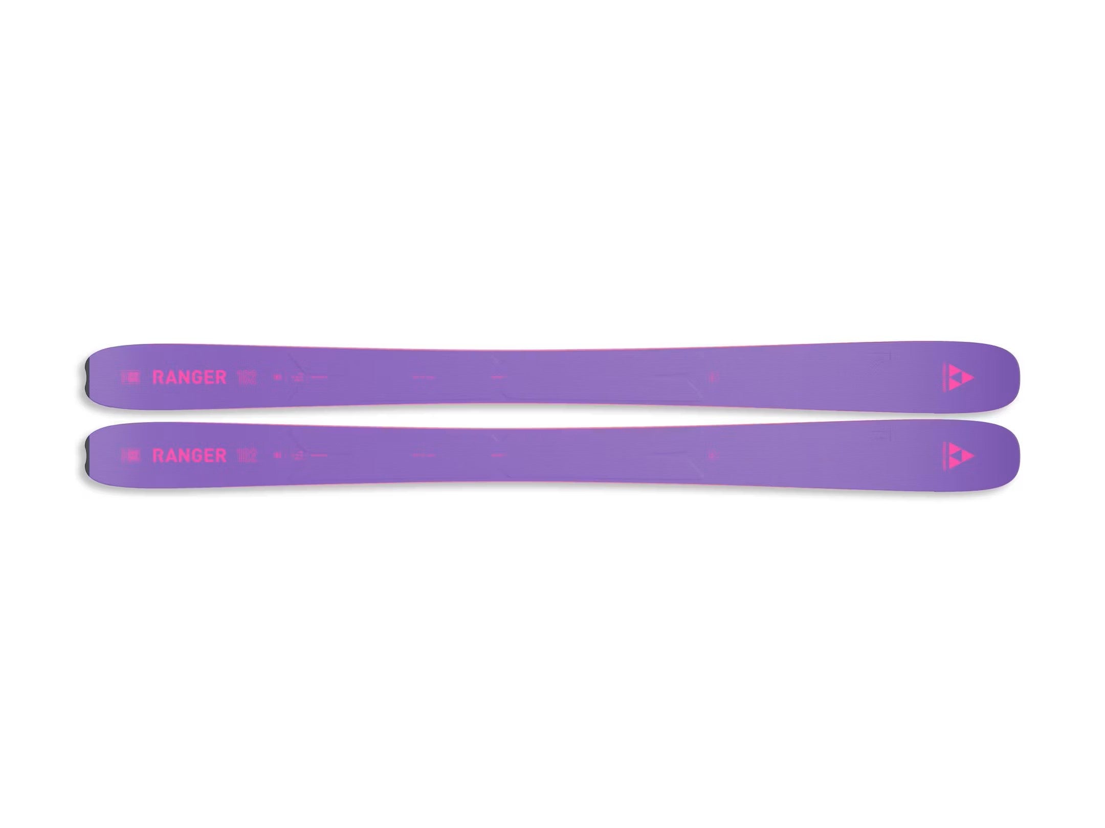 RANGER 102 PURPLE