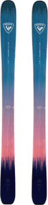 RALLYBIRD SOUL 102 OPEN