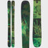 RECKONER 102