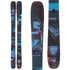 RECKONER 102 W