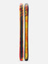 RECKONER 110