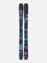 RECKONER 102 W