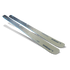 RIPSTICK 102