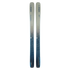 RIPSTICK 102