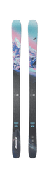 SANTA ANA 82