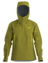 Beta SL Jacket M