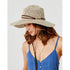 women's dundee crushable