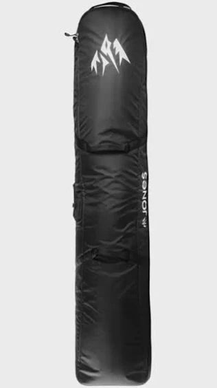Adventure Board Bag