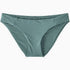W's Sunamee Bottoms