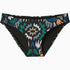 W's Sunamee Bottoms