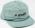 Fresh Corduroy Cotton Cap