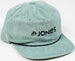 Fresh Corduroy Cotton Cap