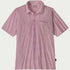 M's Daily Polo