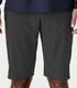 M's Dirt Roamer Bike Shorts