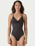 W's Cross Shore 1pc Swimsuit