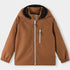 Vantti - Softshell Jacket