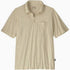 M's Daily Polo