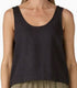 W's Garden Island Top