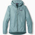 W's Houdini Jacket