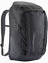 Black Hole Pack 32L