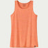 W's Cap Cool Daily Tank