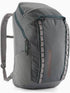 Black Hole Pack 32L
