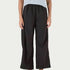 W's Outdoor Everyday Pants