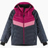 Luppo - ReimaTec Winter Jacket