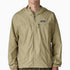 M's Light & Variable Jacket