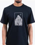 Graphic Organic Cotton Tee