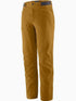 M's Venga Rock Pants - Reg