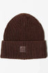 Anchorage Recycled Beanie