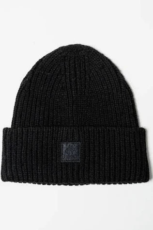 Anchorage Recycled Beanie