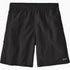 K's Baggies Shorts 7 in. - Lined