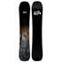 SKUNK APE CAMBER