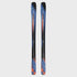 N STANCE PRO 90 Blue Yonde