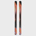 N STANCE PRO 96 /Violet Tu