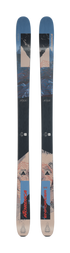 ENFORCER 99