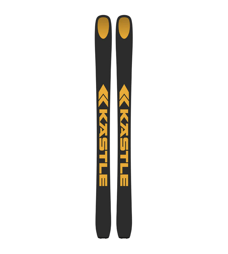 Kastle ZX 108