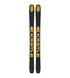 Kastle ZX 108