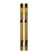 Kastle ZX 108